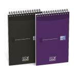 Oxford Office Task Manager "Essentials"...