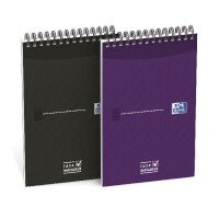 Oxford Office Task Manager "Essentials"...
