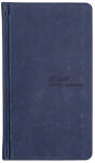 2026 GÜSS Taschenkalender, 1W.= 2S., Einband Tucson...