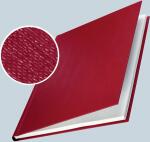 LEITZ 73930028 14mm 10St Buchbindemappe A4...