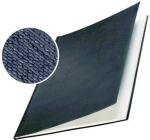 LEITZ 73950095 21mm Buchbindemappe 10ST A4...