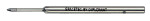 Diplomat Mine Spacetec M sw D10353365