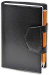 Quo Vadis 2025 Quo Vadis Maor Velcro + Fbl schwarz