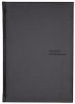 2025 Güss Wochentimer Wochenbuch A5 1W/2S Tucson...