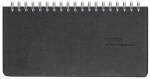 2026 Güss Tisch/-Taschenkalender 17x8cm mit...