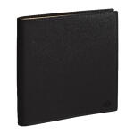 Quo Vadis 2025 Quo Vadis Executif Prestige VZ Soho sw