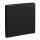 Quo Vadis 2025 Quo Vadis Executif Prestige VZ Soho sw