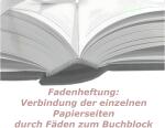 2026 Güss Buchkalender A5 Registerstanzung Einband Tucson blau