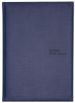 2026 GÜSS Buchkalender Registerstanzung, Einband...