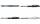 Pentel Federhalter Tradio Stylo sw/sw