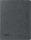 BRUNNEN Sammelmappe A4 FACT! schwarz 102015390