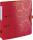 BRUNNEN Ordner PP 7cm red 4003273566286
