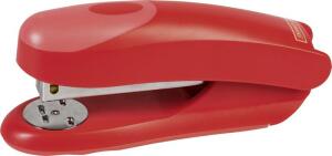 BRUNNEN Heftgerät 24/6 red 102060723