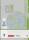 BRUNNEN Schulheft A4 Lineatur 3 16 Blatt Recyclingpapier 104410301