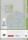 BRUNNEN Schulheft A4 blanko Lineatur 20 16 Blatt Recyclingpapier