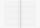 BRUNNEN Schulheft A4 10er Lineatur 25 16 Blatt 104492511