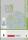 BRUNNEN Schulheft A5 Lineatur 6 16 Blatt Recyclingpapier 104510601