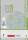 BRUNNEN Schulheft A5 Lineatur 7 16 Blatt Recyclingpapier 104510701