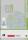 BRUNNEN Schulheft A5 Lineatur 28 16 Blatt Recyclingpapier 104512801