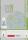 BRUNNEN Schulheft A5 Lineatur 1 16 Blatt Recyclingpapier 104518101