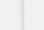 BRUNNEN Schulheft A6 Lineatur 52 kariert 32 Blatt Recyclingpapier 104613201