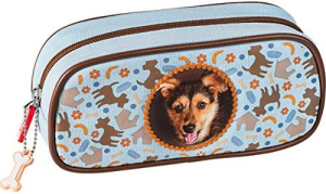 BRUNNEN Schlamper-Etui FoE 1049109541