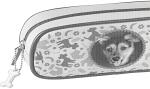 BRUNNEN Schlamper-Etui FoE 1049109541