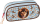 BRUNNEN Schlamper-Etui FoE 1049109541