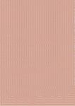 BRUNNEN Universalpapier A4 120g flieder 35B 105123560
