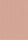 BRUNNEN Universalpapier A4 120g flieder 35B 105123560