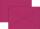 BRUNNEN Briefumschlag B6 80g fuchsia 10 Stück 105125626