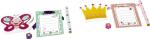BRUNNEN Haftnotizblock Set 105588203