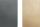 BRUNNEN Adressbuch 10x14 Senzo 106457303