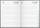 BRUNNEN Adressbuch 10x14 Senzo 106457303