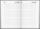 BRUNNEN Adressbuch A5 Senzo 106459603