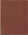 BRUNNEN Ringbuch A4 FACT! 25mm 2-Ringe braun 106550579