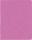 BRUNNEN Ringbuch A4 FACT!plus 2-Ringe 15mm pink 106550922