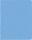 BRUNNEN Ringbuch A4 FACT!plus 2-Ringe 15mm hellblau 106550932