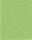 BRUNNEN Ringbuch A4 FACT!plus 2-Ringe 15mm hellgrün 106550953