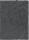 BRUNNEN Ringbuch A4 2-Ringe 15mm Gummizug schwarz 106553990