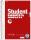 BRUNNEN Collegeblock A4 Lineatur 28 80 Blatt Recyclingpapier 106783801