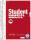 BRUNNEN Collegeblock A4 Lineatur 28 160 Blatt Recyclingpapier 106786801