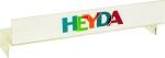 HEYDA 203099022 Acryl-Oberteil für...