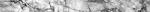 Deko Tapes Naturstrukturen Marmor 5 m x 15 mm 5 m x 45 mm...