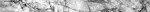 HEYDA 203584364 Deko Tapes Naturstrukturen Marmor 5 m x...
