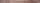 HEYDA 203584365 Deko Tapes Naturstrukturen Holz 5 m x 15 mm 5 m x 45 mm Papier-Tapes