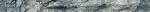 HEYDA 203584366 Deko Tapes Naturstrukturen Stein 5 m x 15...