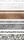 Display Deko Tapes Naturstrukturen Rollen: 5 m x 15 mm 5 m x 45 mm