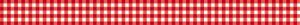 HEYDA 203584523 Deko Tapes Colour Code jede Rolle 5 m x 15 mm Papier-Tapes red