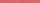 HEYDA 203584523 Deko Tapes Colour Code jede Rolle 5 m x 15 mm Papier-Tapes red